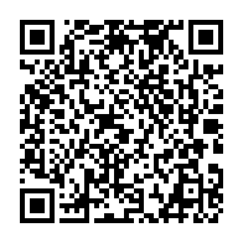 QR code that adds the DeeMusiq repository in the F-Droid app